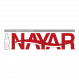 Logo editable El Nayar